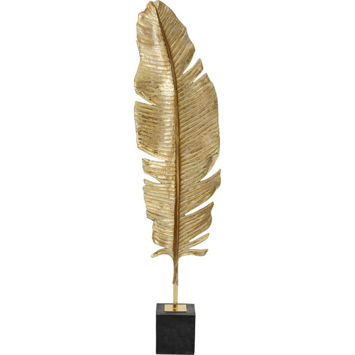 Ukrasna figura Feather One 147 cm
