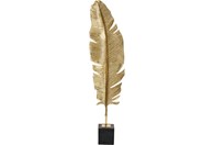 Ukrasna figura Feather One 147 cm