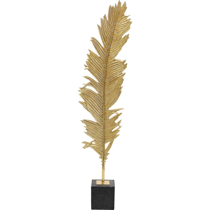 Ukrasna figura Feather Two 147 cm