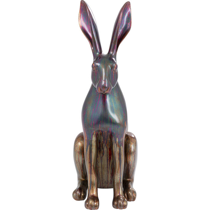 Ukrasna figura Rabbit 91 cm
