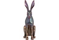 Ukrasna figura Rabbit 91 cm