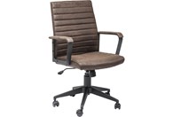 Uredska stolica Labora Brown