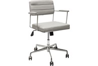 Uredska stolica Dottore Grey