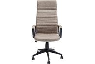 Uredska stolica Labora High pebble