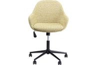 Uredska stolica Margot