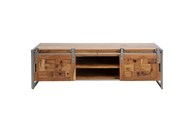 TV komoda Vancouver 145x45cm