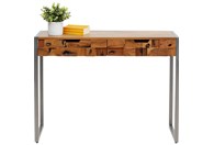 Konzola Vancouver 100x76cm