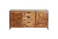 Komoda Vancouver 160x78cm