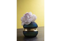 Vaza Cesar Ring - Kare salon Split