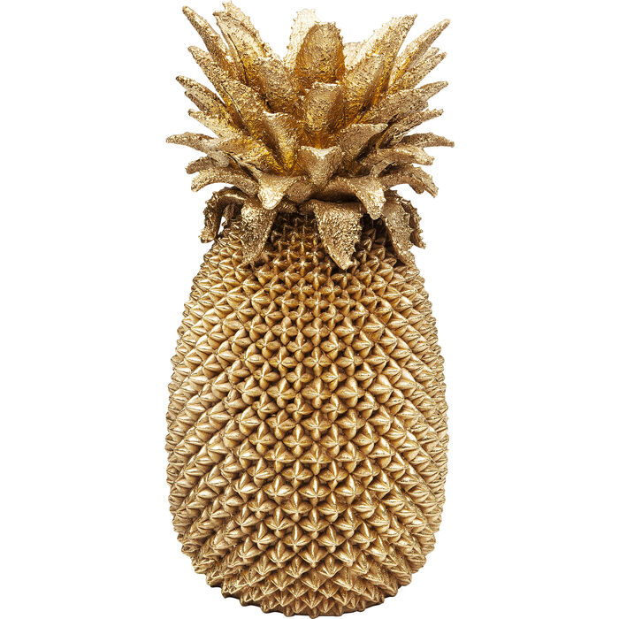 Vaza Pineapple