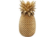 Vaza Pineapple