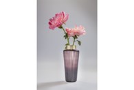 Vaza Romeo Purple- Kare salon Split