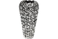 Vaza Rose Multi Chrome Velika