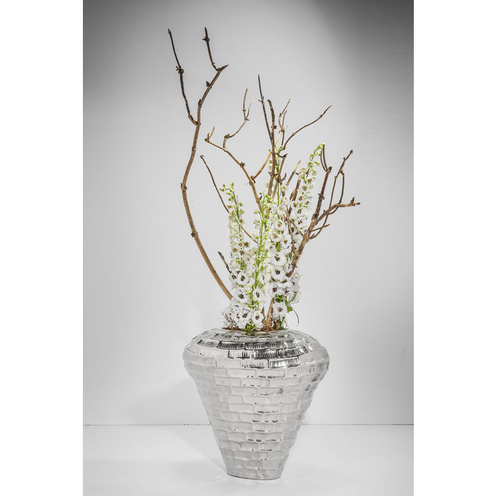 Vaza Saint Tropez- KARE Split