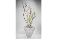 Vaza Saint Tropez- KARE Split