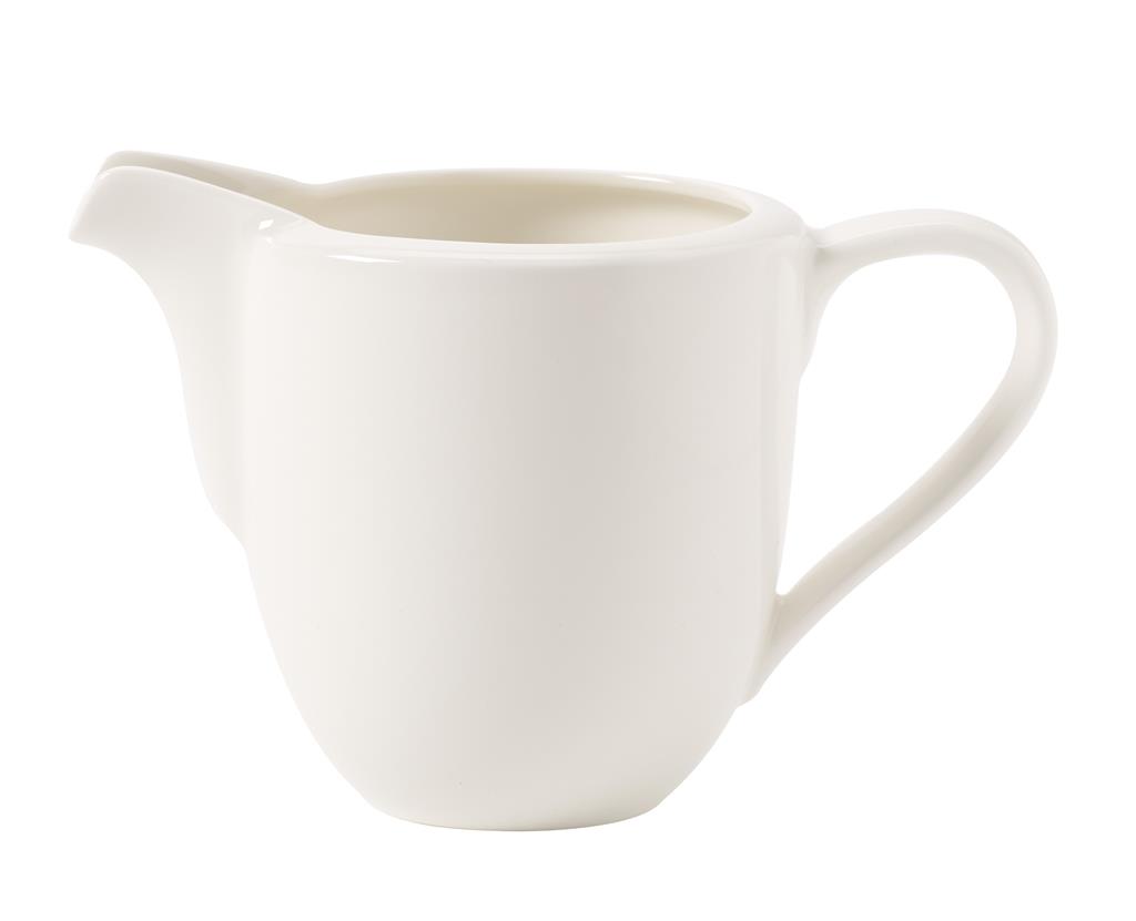 For Me posuda za mlijeko