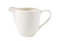 For Me posuda za mlijeko