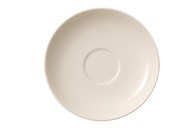 For Me tanjurić za šalicu