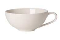 For Me šalica za čaj