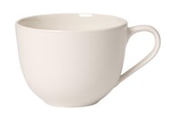 For Me šalica za kavu