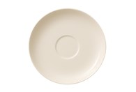 For Me tanjurić za šalicu za kavu