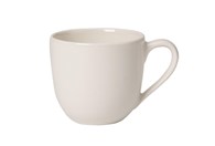 For Me šalica za espresso