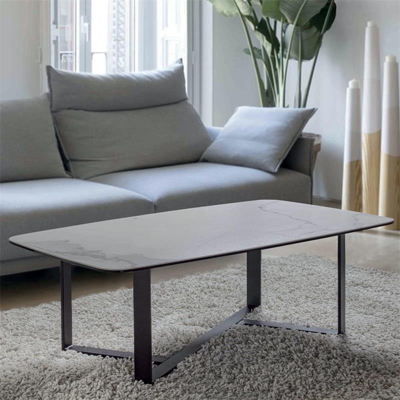 Klupski stolić Vigor