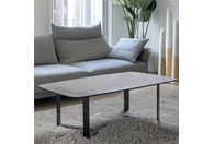 Klupski stolić Vigor