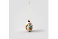 Annual Easter Edition Jaje 2025