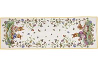 Spring Fantasy prostirka Runner XL Piknik