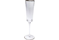 Čaša za šampanjac Hommage