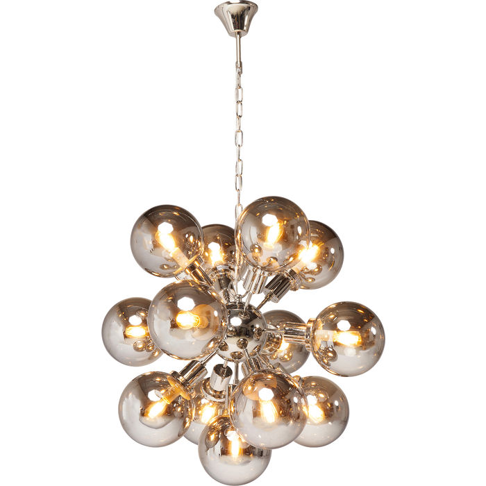 Viseća Lampa Atomic