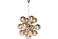 Viseća Lampa Atomic