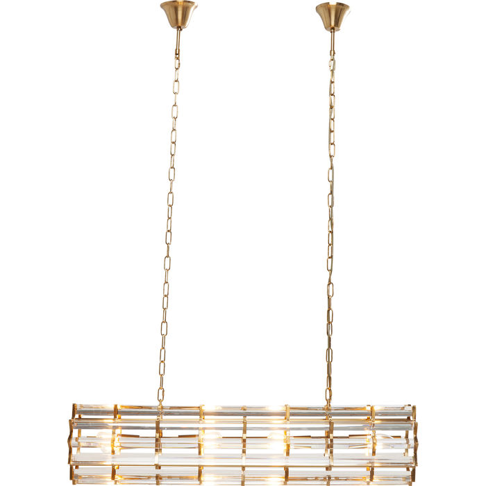 Viseća Lampa Firestarter