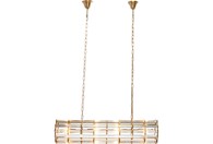 Viseća Lampa Firestarter