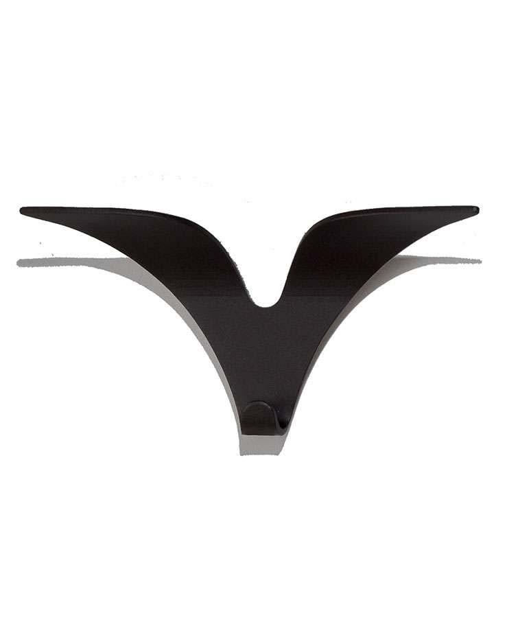 Vješalica Jonathan 0/326