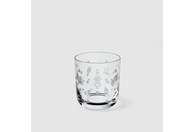 Toys delight čaša za vodu (2/set)