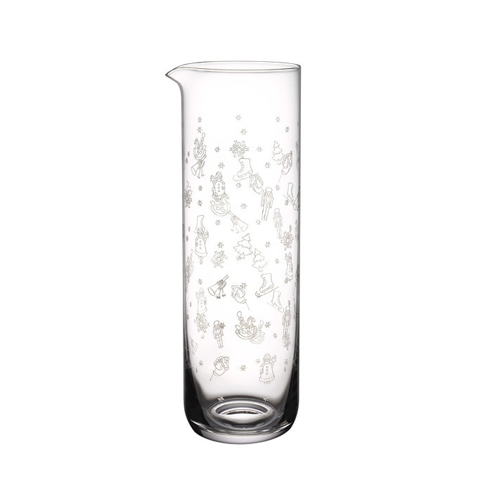 Toys delight Vrč za vodu