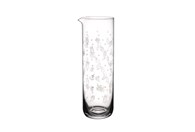 Toys delight Vrč za vodu