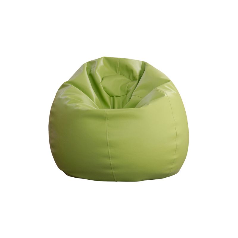 Fotelja/vreća za sjedenje Baggie XXL