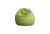 Fotelja/vreća za sjedenje Baggie XXL