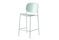 Vrtna barska stolica YO! CB1987- E