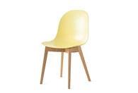 Vrtna stolica Academy CB1665-E