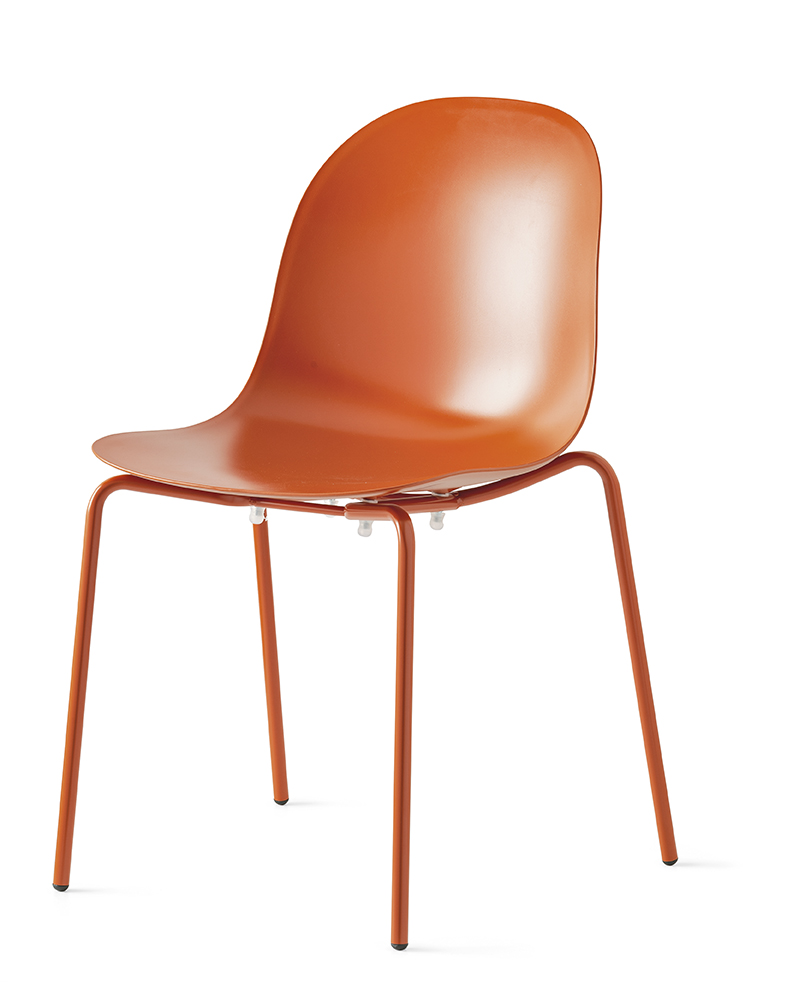 Vrtna stolica Academy CB1671-E