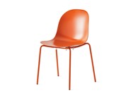 Vrtna stolica Academy CB1671-E