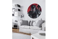 Tapeta Avengers War Machine