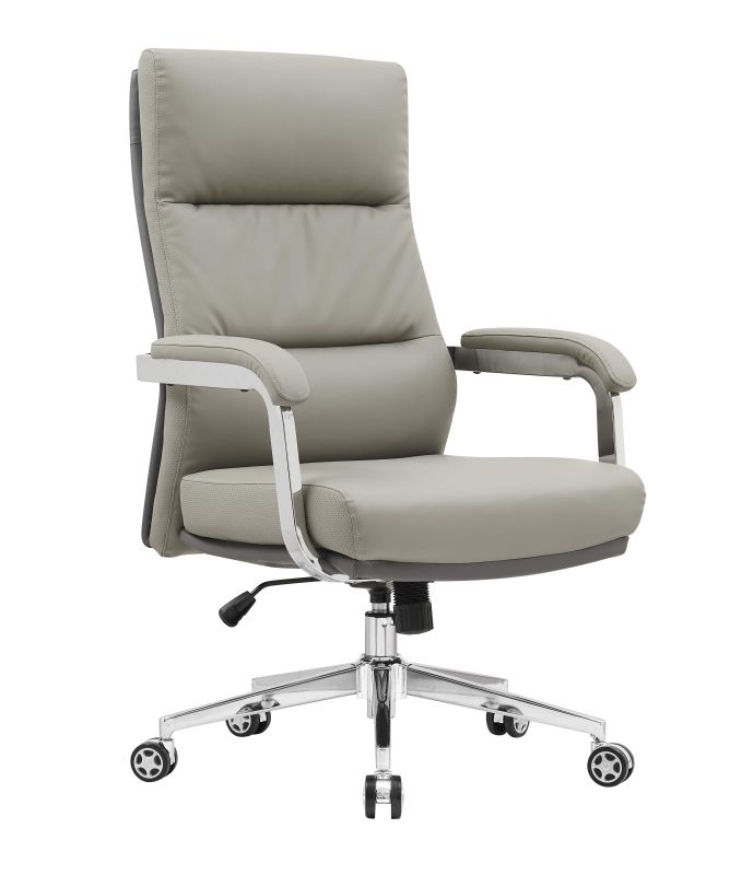 Uredska stolica Weston