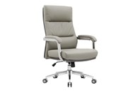 Uredska stolica Weston