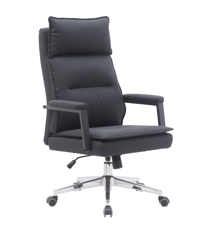 Uredska stolica Willy