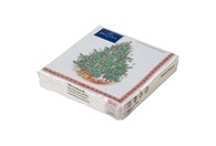 Winter Specials salvete Božićno Drvce
